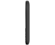 NOKIA 6310 TA Czarny - 1256567 - zdjęcie 6